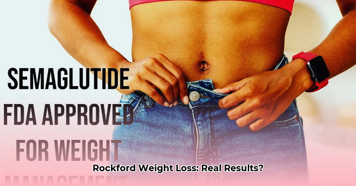 weight-loss-clinic-rockford